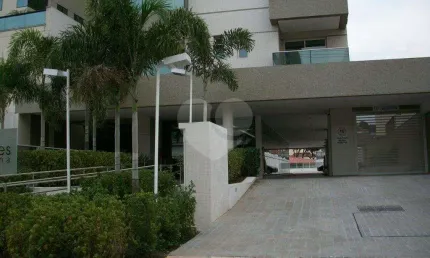 Sala comercial à venda na Avenida General Ataliba Leonel, Vila Guilherme, São Paulo