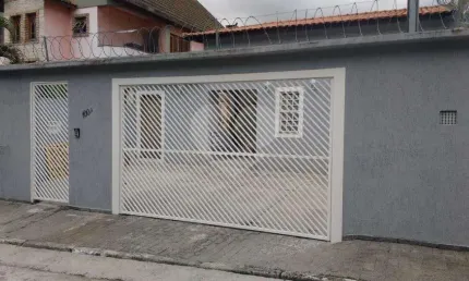 Sobrado com 3 quartos à venda em jardim virginia bianca - sp