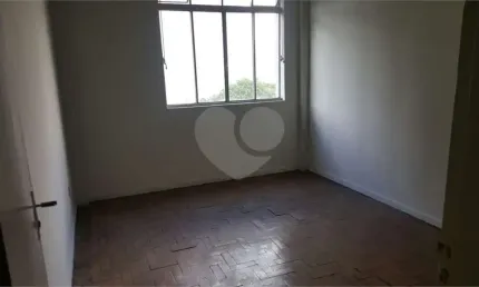 Apartamento com 1 quartos à venda em santa efigênia - sp