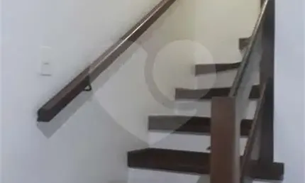 Condomínio com 3 quartos à venda em Jardim Peri - SP