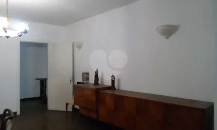 Sobrado com 3 quartos à venda em Jardim São Paulo(zona Norte) - SP