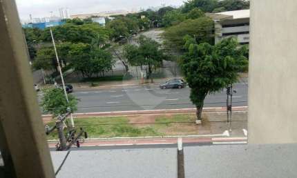Casa térrea com 2 quartos à venda em Parque Casa De Pedra - SP