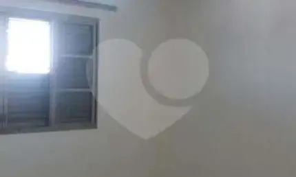 Sobrado com 3 quartos à venda em parque itaberaba - sp