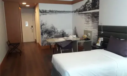 Flat com 1 quartos à venda em Jardim São Paulo(zona Norte) - SP