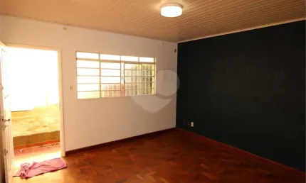 Casa térrea com 2 quartos à venda em vila albertina - sp