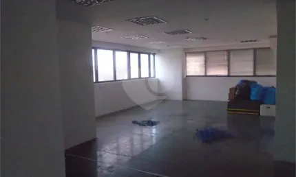 Sala comercial à venda na Alameda dos Tupinas, Planalto Paulista, São Paulo