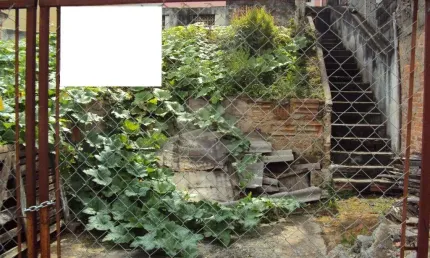 Terreno à venda na Avenida Elísio Teixeira Leite, Freguesia do Ó, São Paulo