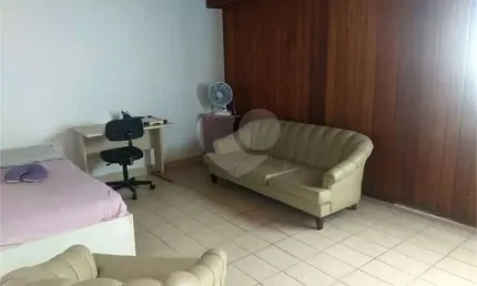 Casa com 10 quartos à venda na Capitão Zacarias Bernardino Mota, Tremembé, São Paulo