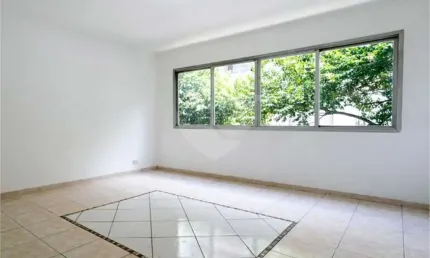 Apartamento com 2 quartos à venda na Rua José Debieux, Santana, São Paulo