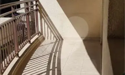 Apartamento com 3 quartos à venda em santa teresinha - sp