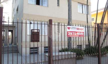 Apartamento com 3 quartos à venda na Rua Miguel Roque, Casa Verde, São Paulo