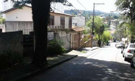 Terreno à venda na Rua Eduardo, Tremembé, São Paulo
