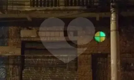 Casa com 2 quartos à venda na Avenida Guapira, Tucuruvi, São Paulo