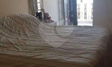 Sobrado com 3 quartos à venda em Vila Dom Pedro Ii - SP