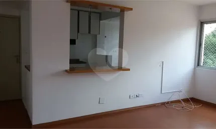 Apartamento com 2 quartos à venda em santa teresinha - sp