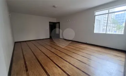Apartamento com 3 quartos à venda na Rua Aluísio Azevedo, Santana, São Paulo