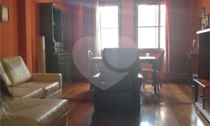 Casa com 3 quartos à venda em Alpes Da Cantareira - SP