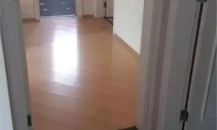 Apartamento com 3 quartos à venda na Rua Doutor Guilherme Cristofel, Santana, São Paulo