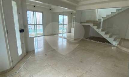 Apartamento com 3 quartos à venda na Rua Eudoro Lemos de Oliveira, Santana, São Paulo