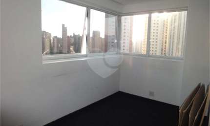 Sala comercial à venda na Rua Maestro João Gomes de Araújo, Santana, São Paulo