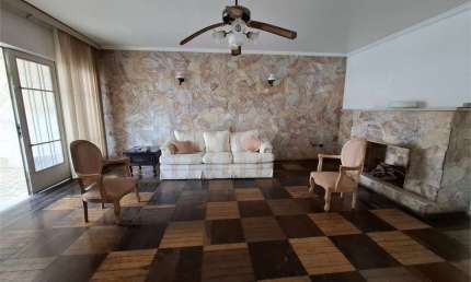 Sobrado com 3 quartos à venda em Vila Aurora (zona Norte) - SP