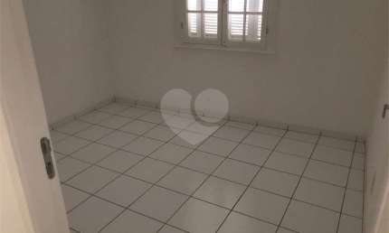 Apartamento com 2 quartos à venda na Rua Brigadeiro Tobias, Centro, São Paulo