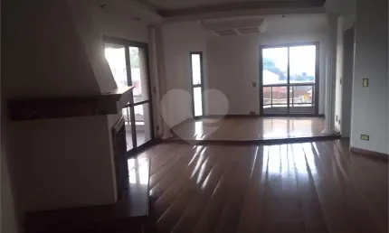 Apartamento com 4 quartos à venda em vila ester (zona norte) - sp