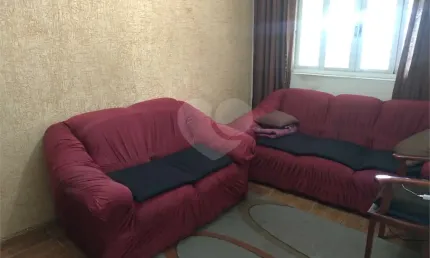 Casa com 3 quartos à venda na Rua Raul Pompéia, Pompéia, São Paulo