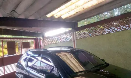 Casa com 3 quartos à venda na Rua Padre João Gualberto, Imirim, São Paulo