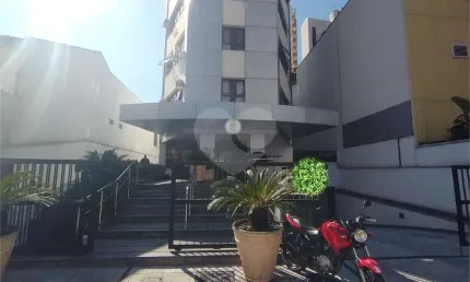 Sala comercial à venda na Rua Iguatemi, Itaim Bibi, São Paulo