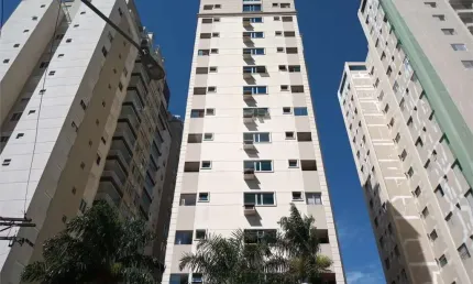Sala comercial à venda na Rua Saguairu, Casa Verde, São Paulo