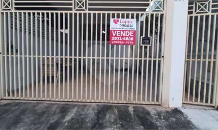 Sobrado com 4 quartos à venda em Jardim São Paulo(zona Norte) - SP