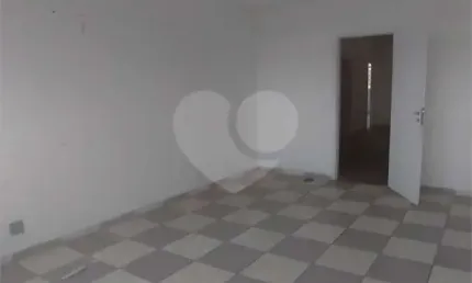 Prédio à venda na Avenida Casa Verde, Casa Verde, São Paulo