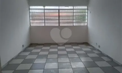 Prédio à venda na Avenida Casa Verde, Casa Verde, São Paulo