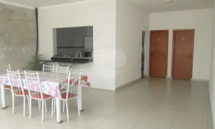 Prédio à venda na Rua Doutor Zuquim, Santana, São Paulo