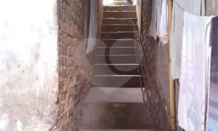 Terreno com 4 quartos à venda em sítio do mandaqui - sp