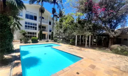Casa com 4 quartos à venda na São Paulo, Roseira, Mairiporã