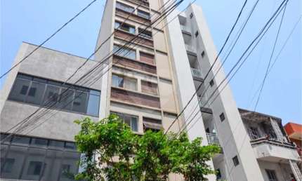 Apartamento com 1 quartos à venda em Campos Elíseos - SP