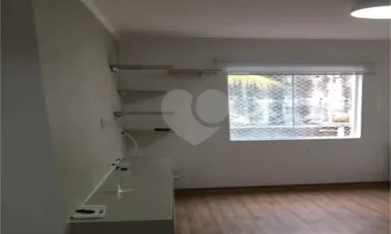 Apartamento com 2 quartos à venda em vila ester (zona norte) - sp
