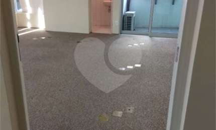 Sala comercial à venda na Avenida Angélica, Higienópolis, São Paulo