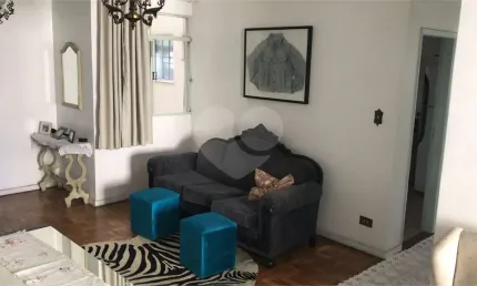 Apartamento com 2 quartos à venda na Rua Agostinho Gomes, Ipiranga, São Paulo