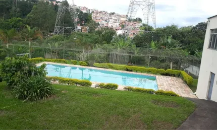 Terreno com 4 quartos à venda ou para locação em jardim das pedras - sp
