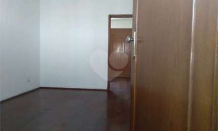 Apartamento com 2 quartos à venda em Vila Guilherme - SP