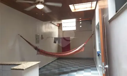 Sobrado com 6 quartos à venda em Parque São Lucas - SP