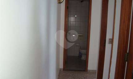 Sala comercial à venda na Avenida General Ataliba Leonel, Santana, São Paulo