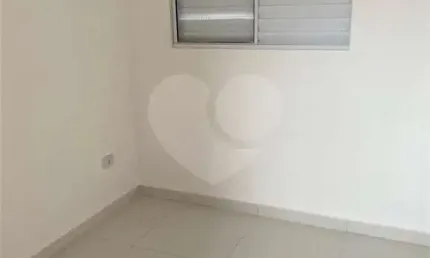 Apartamento com 1 quarto à venda na Rua Doutor Olavo Egídio, Santana, São Paulo