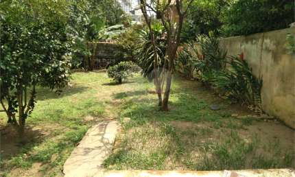 Casa térrea com 2 quartos à venda em Vila Ester (zona Norte) - SP