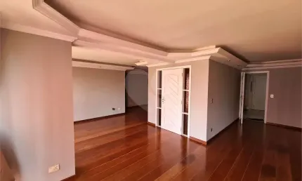 Apartamento com 6 quartos à venda em jardim das laranjeiras - sp