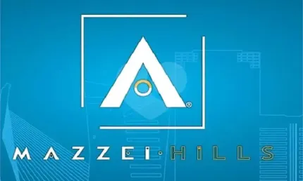 Apartamento com 2 quartos à venda em Vila Nova Mazzei - SP