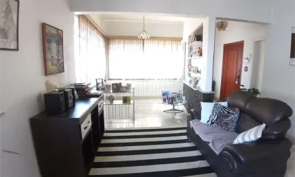 Casa com 4 quartos à venda em jardim são paulo(zona norte) - sp